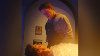Melodia Extraordinária Super Slowed Bay Harbor Butcher Edit Dj Le4K