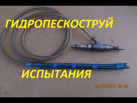 Как сделать челкастую причёску для парня Как сделать челкастую причёску для парня