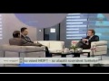 kresz vizsga