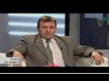 kresz vizsga
