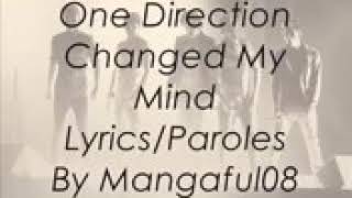 Lagu enak One Direction., pasti dijamin ketagihan