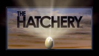 Gotham Entertainmentkambooteron Productionsthe Hatcheryunc Tvamerican Public Television 2005