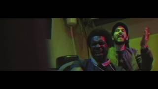 Watch Tempa T Nothing Like That feat JME video