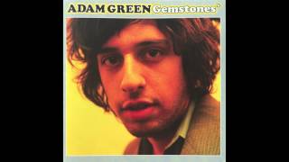 Watch Adam Green Gemstones video