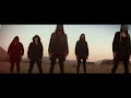 Animal Video preview