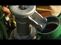 WaterShed Architecture Video