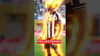 mvCpkLDWDZs Video Image