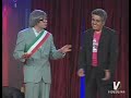 Sindaco di Scraffingiu - Terme a Scraffingiu