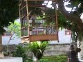Trucukan Gacor 200k Nego Bali Badung Dalung images Trucukan Gacor 200k Nego Bali Badung Dalung