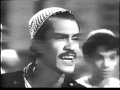Haji malang old songs.DAT (Very old and rare video of haji malang )