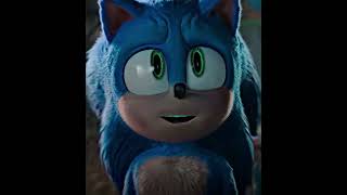 Sonic Edit Sonic 4K Edit