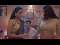 Damad Ji | New Official Trailer | Ft. Rani Pari, Kamalika Chanda | Besharams Original