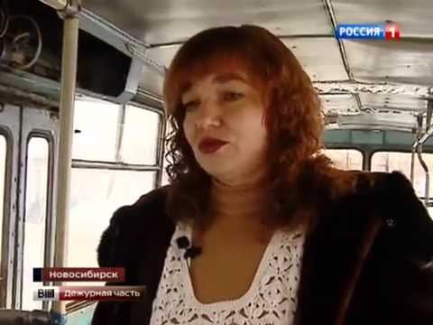 оказались нелепые кражи в россии Нам