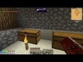 Minecraft (FTB) Crash Landing 2.0 w/Chip - 29 TANTI TANTI TUBI!!!