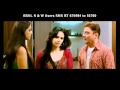 YouTube - Jaanu Na Jaanu - Utt Pataang - -2011 New Song- HD-.flv