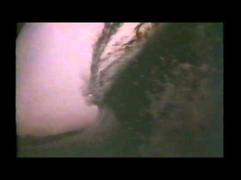 The Hobbit HD Trailer An Unexpected Journey 2012 | Youtube