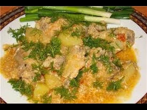 ЧАГЫРТМА ВКУСНО, НУ ЭТО ППЦ - ОЧЕНЬ ВКУСНО! ЧАГЫРТМА ВКУСНО, НУ ЭТО ППЦ - ОЧЕНЬ ВКУСНО!