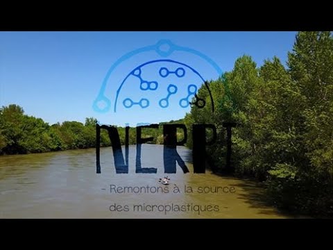 Spot Environnement