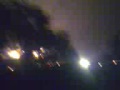 jaipur petrol dipo blast