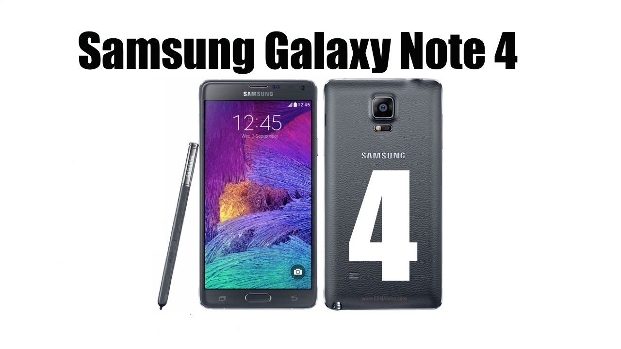 samsung galaxy note 4 giveaway international samsung galaxy note 4 unboxing giveaway samsung galaxy note 4 giveaway international samsung galaxy note 4 unboxing giveaway
