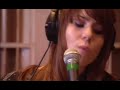 kate nash - fluorescent adolescent