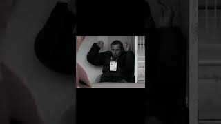 mvNmgDNvueY Video Image