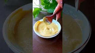 Ultimate Desi Face Pack For Glowing Skin Diy Ubtan