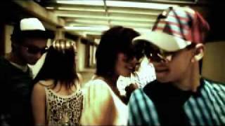 Franka - Možda Volim Te (Club Remix) Unofficial Video