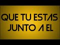 view Apenas Tu Amigo