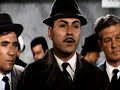 Online Film Inspector Clouseau (1968) Now!