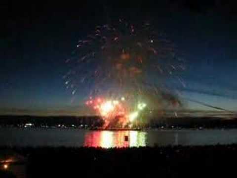 Canada Day Vancouver 2009 canada day fireworks 2009. Canada Day Vancouver 2009