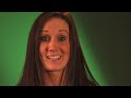 "My Take" with Melissa Bachman: TGIH! - Predator Calling For Alaskan Black Bear