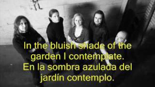 Watch Aesma Daeva The Bluish Shade video
