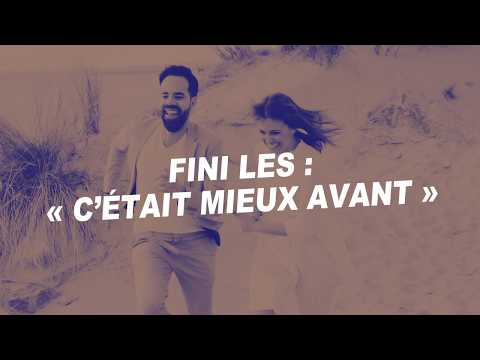 21 Juin Le Duo - Hello Paroles