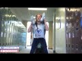 Los Mejores Videos De Risa 2013 #23 Caidas//Golpes//Sustos//Fails