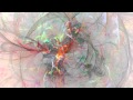 youtube result thumbnail