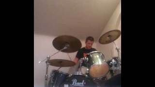 Watch Barenaked Ladies How Long video