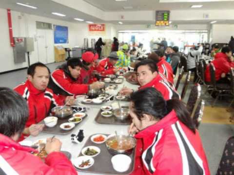 Once Mekel - Hilang Naluri Dyan
