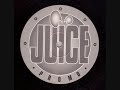 Undercover Agent - Dubplate Circles Remix