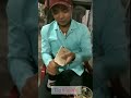 Tổng Hợp những Clip Hài Hước Và Bá Đạo Nhất Quả Đất18Random and funny 18 2019