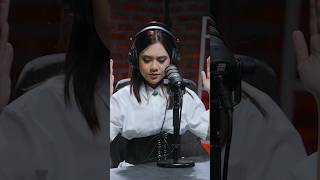 Edisi Udh Tayang Di