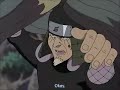 Naruto Amv 3rd Hokage Vs Orochimaru Until End images Naruto Amv 3rd Hokage Vs Orochimaru Until End