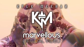Kyle Meehan - Te Amo (Official Video)