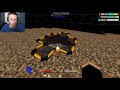 Minecraft Aftermath Clay Life 2 Minecraft Aftermath Clay Life 2
