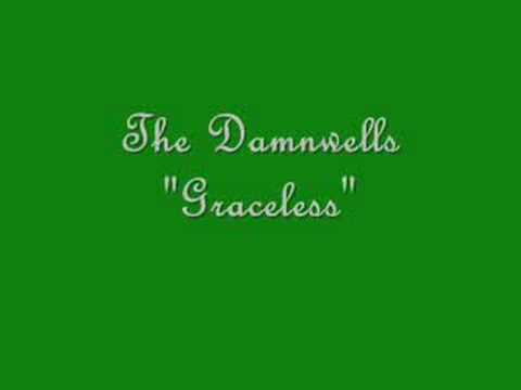 Graceless Video