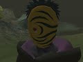 Minato Vs Tobi Gta San Andreas images Minato Vs Tobi Gta San Andreas