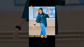 Miss Nani