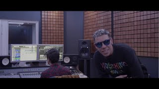 Altaz - Pays Des Merveilles Clip Officiel