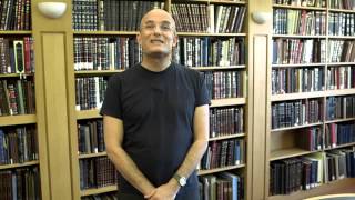 Chana Senesh - Treasures from the National Library of Israel
