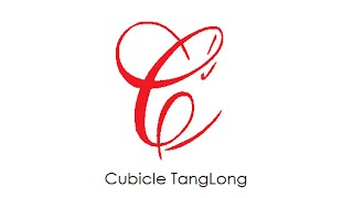 Cubicle Tanglong Launch Video